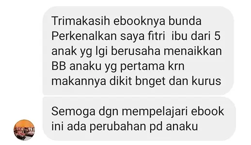 Testimoni 2