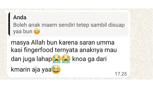 Testimoni 4